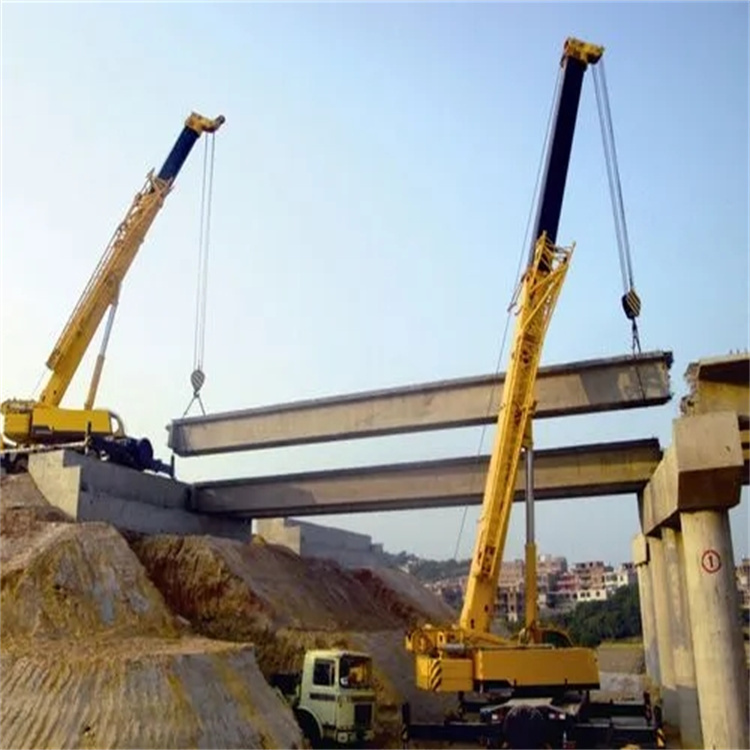 焦作小型吊车出租