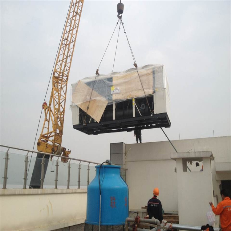 焦作大型汽车吊出租多少钱