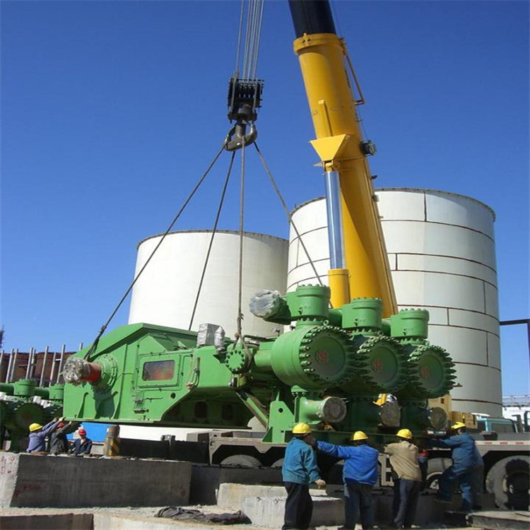 焦作专业汽车吊出租