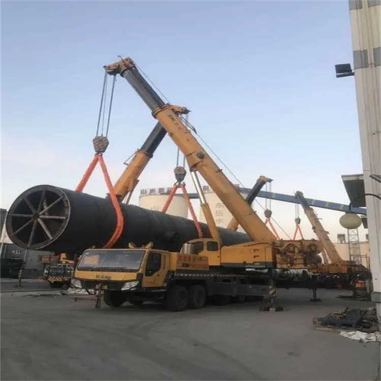 焦作8吨汽车吊出租