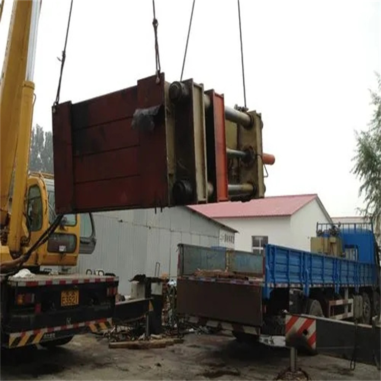 焦作小型汽车吊出租