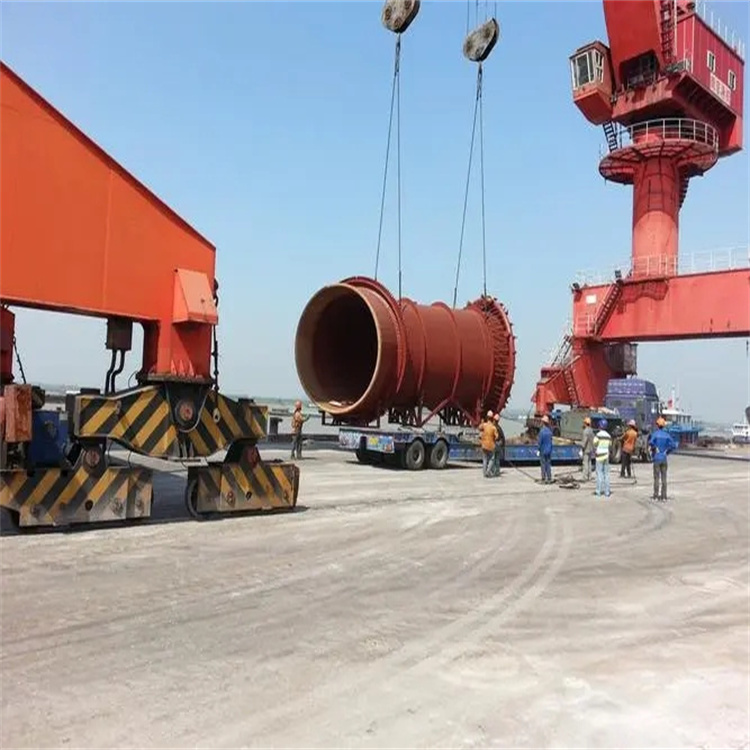 焦作230吨折臂吊车出租电话